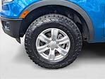 2021 Ford Ranger Super Cab 4x2 Pickup for sale #MLD61920 - photo 23