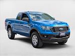 2021 Ford Ranger Super Cab 4x2 Pickup for sale #MLD61920 - photo 4