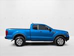 2021 Ford Ranger Super Cab 4x2 Pickup for sale #MLD61920 - photo 5