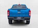 2021 Ford Ranger Super Cab 4x2 Pickup for sale #MLD61920 - photo 7