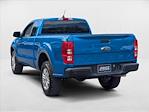 2021 Ford Ranger Super Cab 4x2 Pickup for sale #MLD61920 - photo 2