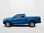 2021 Ford Ranger Super Cab 4x2 Pickup for sale #MLD61920 - photo 8