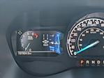 Used 2021 Ford Ranger Lariat SuperCrew Cab for sale #MLD78308 - photo 10