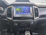 Used 2021 Ford Ranger Lariat SuperCrew Cab for sale #MLD78308 - photo 15