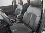Used 2021 Ford Ranger Lariat SuperCrew Cab for sale #MLD78308 - photo 16