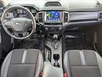 Used 2021 Ford Ranger Lariat SuperCrew Cab for sale #MLD78308 - photo 18