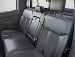 Used 2021 Ford Ranger Lariat SuperCrew Cab for sale #MLD78308 - photo 19