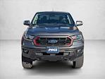 Used 2021 Ford Ranger Lariat SuperCrew Cab for sale #MLD78308 - photo 3