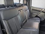 Used 2021 Ford Ranger Lariat SuperCrew Cab for sale #MLD78308 - photo 20