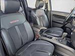 Used 2021 Ford Ranger Lariat SuperCrew Cab for sale #MLD78308 - photo 21