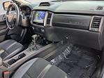 Used 2021 Ford Ranger Lariat SuperCrew Cab for sale #MLD78308 - photo 22