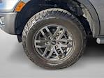 Used 2021 Ford Ranger Lariat SuperCrew Cab for sale #MLD78308 - photo 25