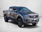 Used 2021 Ford Ranger Lariat SuperCrew Cab for sale #MLD78308 - photo 4