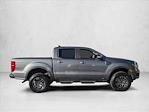 Used 2021 Ford Ranger Lariat SuperCrew Cab for sale #MLD78308 - photo 5