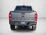 Used 2021 Ford Ranger Lariat SuperCrew Cab for sale #MLD78308 - photo 7