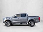 Used 2021 Ford Ranger Lariat SuperCrew Cab for sale #MLD78308 - photo 8