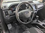 Used 2021 Ford Ranger Lariat SuperCrew Cab for sale #MLD78308 - photo 9