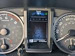2021 Toyota Tacoma Double Cab 4WD Pickup for sale #MM106319 - photo 10