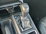 2021 Toyota Tacoma Double Cab 4WD Pickup for sale #MM106319 - photo 11