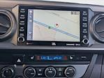 2021 Toyota Tacoma Double Cab 4WD Pickup for sale #MM106319 - photo 12
