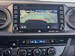 2021 Toyota Tacoma Double Cab 4WD Pickup for sale #MM106319 - photo 13