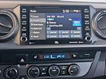 2021 Toyota Tacoma Double Cab 4WD Pickup for sale #MM106319 - photo 14