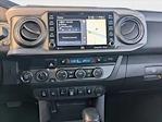 2021 Toyota Tacoma Double Cab 4WD Pickup for sale #MM106319 - photo 15