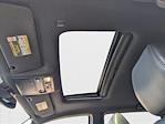 2021 Toyota Tacoma Double Cab 4WD Pickup for sale #MM106319 - photo 16