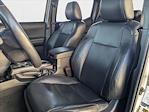 2021 Toyota Tacoma Double Cab 4WD Pickup for sale #MM106319 - photo 17