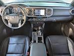 2021 Toyota Tacoma Double Cab 4WD Pickup for sale #MM106319 - photo 18