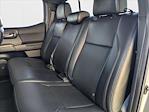 2021 Toyota Tacoma Double Cab 4WD Pickup for sale #MM106319 - photo 19