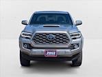 2021 Toyota Tacoma Double Cab 4WD Pickup for sale #MM106319 - photo 4