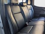 2021 Toyota Tacoma Double Cab 4WD Pickup for sale #MM106319 - photo 20