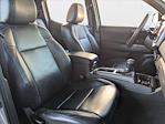 2021 Toyota Tacoma Double Cab 4WD Pickup for sale #MM106319 - photo 21