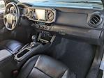 2021 Toyota Tacoma Double Cab 4WD Pickup for sale #MM106319 - photo 22