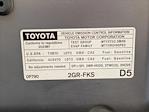2021 Toyota Tacoma Double Cab 4WD Pickup for sale #MM106319 - photo 23