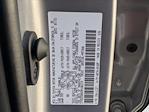 2021 Toyota Tacoma Double Cab 4WD Pickup for sale #MM106319 - photo 25