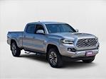 2021 Toyota Tacoma Double Cab 4WD Pickup for sale #MM106319 - photo 5