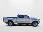 2021 Toyota Tacoma Double Cab 4WD Pickup for sale #MM106319 - photo 6