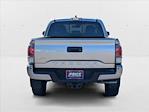 2021 Toyota Tacoma Double Cab 4WD Pickup for sale #MM106319 - photo 3