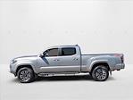 2021 Toyota Tacoma Double Cab 4WD Pickup for sale #MM106319 - photo 8