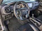 2021 Toyota Tacoma Double Cab 4WD Pickup for sale #MM106319 - photo 9