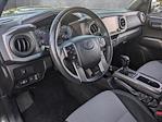 2021 Toyota Tacoma Double Cab RWD Pickup for sale #MM150527 - photo 9