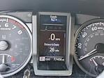 2021 Toyota Tacoma Double Cab RWD Pickup for sale #MM150527 - photo 10