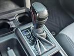 2021 Toyota Tacoma Double Cab RWD Pickup for sale #MM150527 - photo 11