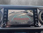 2021 Toyota Tacoma Double Cab RWD Pickup for sale #MM150527 - photo 12