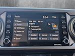 2021 Toyota Tacoma Double Cab RWD Pickup for sale #MM150527 - photo 13
