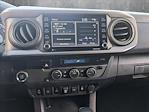 2021 Toyota Tacoma Double Cab RWD Pickup for sale #MM150527 - photo 14