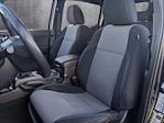 2021 Toyota Tacoma Double Cab RWD Pickup for sale #MM150527 - photo 15