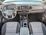 2021 Toyota Tacoma Double Cab RWD Pickup for sale #MM150527 - photo 16